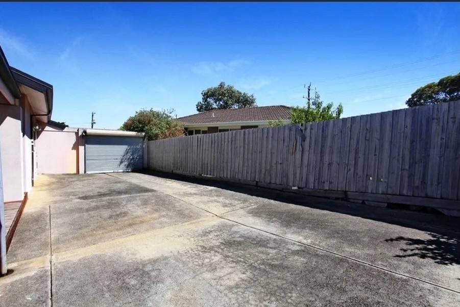 82 Toora Drive, Westmeadows, VIC 3049, Westmeadows - Thumbnail 6