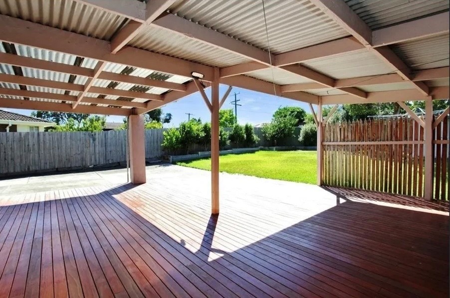 82 Toora Drive, Westmeadows, VIC 3049, Westmeadows - Thumbnail 8