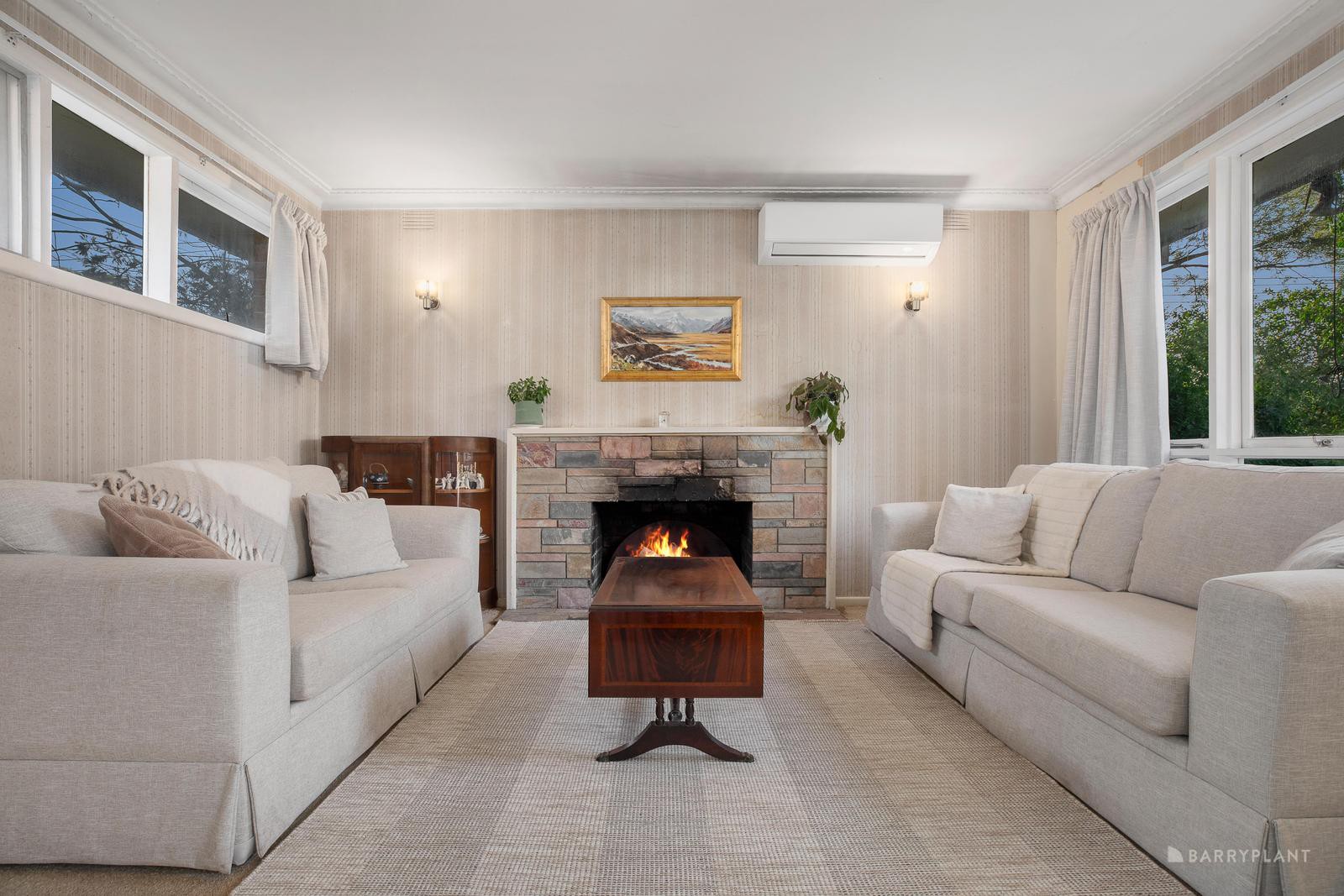 82 Tunstall Road, Donvale, VIC 3111, Donvale - Thumbnail 3