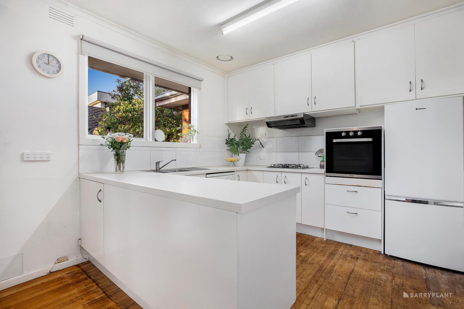 82 Tunstall Road, Donvale, VIC 3111, Donvale - Thumbnail 4