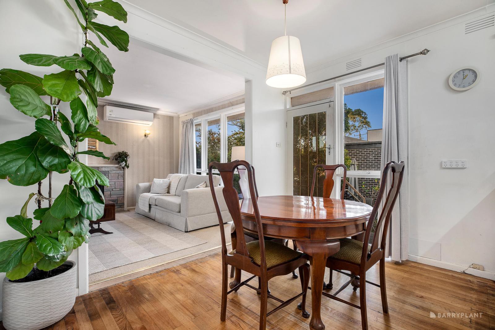 82 Tunstall Road, Donvale, VIC 3111, Donvale - Thumbnail 5