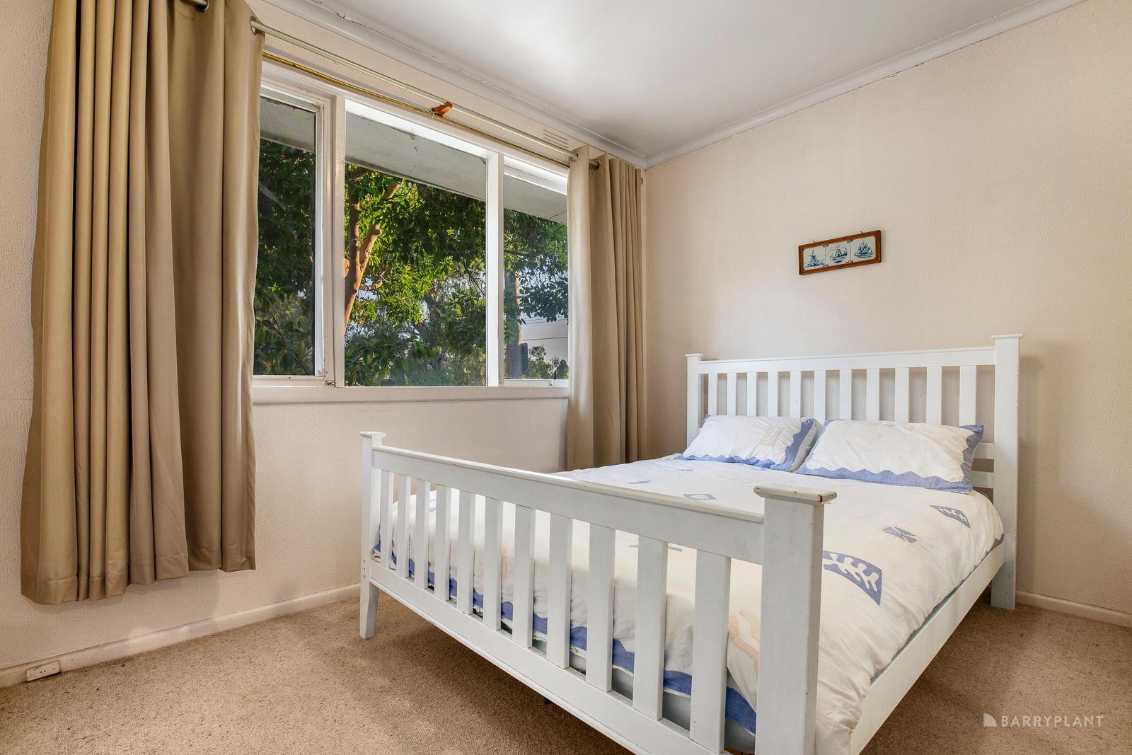 82 Tunstall Road, Donvale, VIC 3111, Donvale - Thumbnail 6
