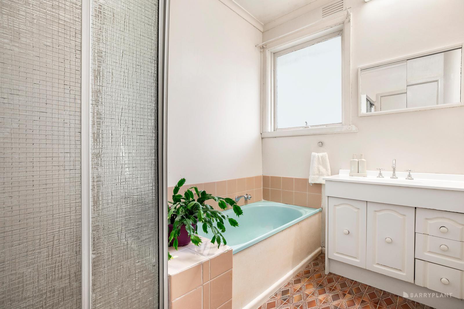 82 Tunstall Road, Donvale, VIC 3111, Donvale - Thumbnail 7