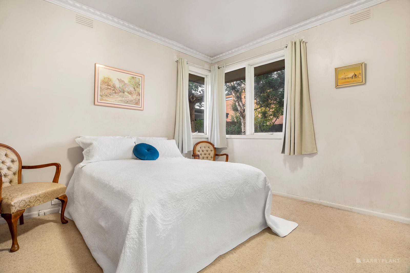 82 Tunstall Road, Donvale, VIC 3111, Donvale - Thumbnail 8
