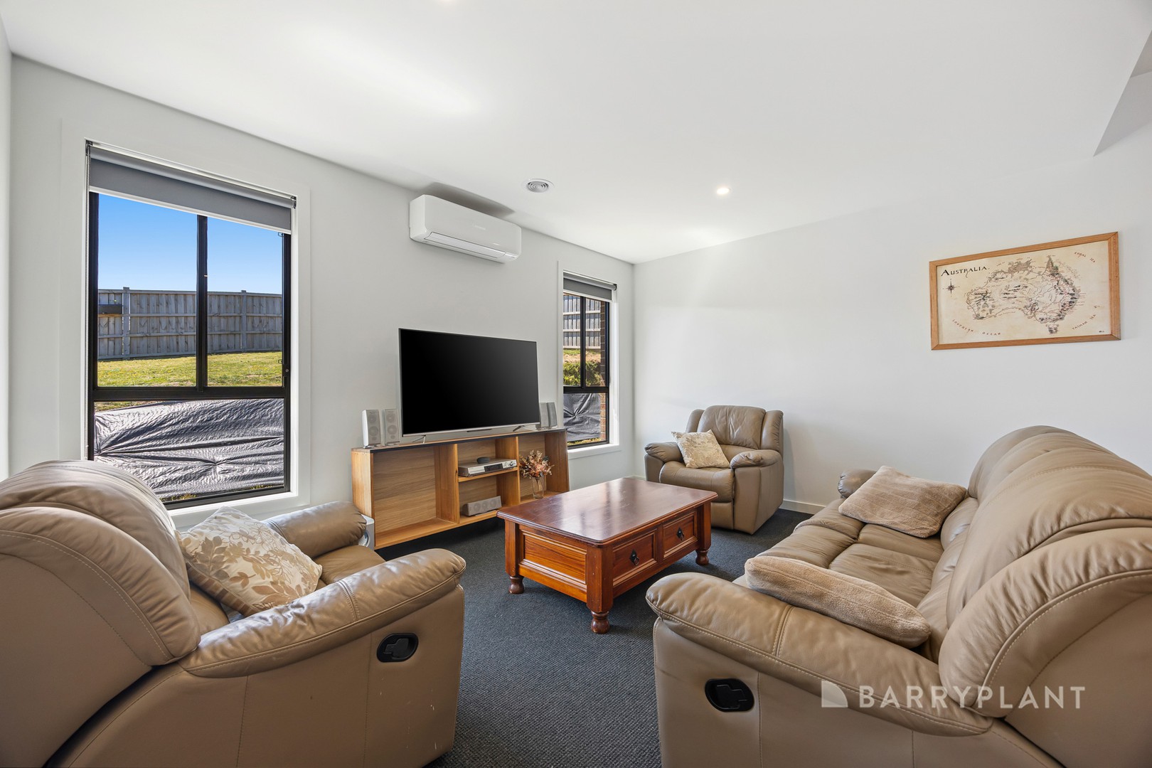 82 Valiant Road, Smythes Creek, VIC 3351, Smythes Creek - Thumbnail 3