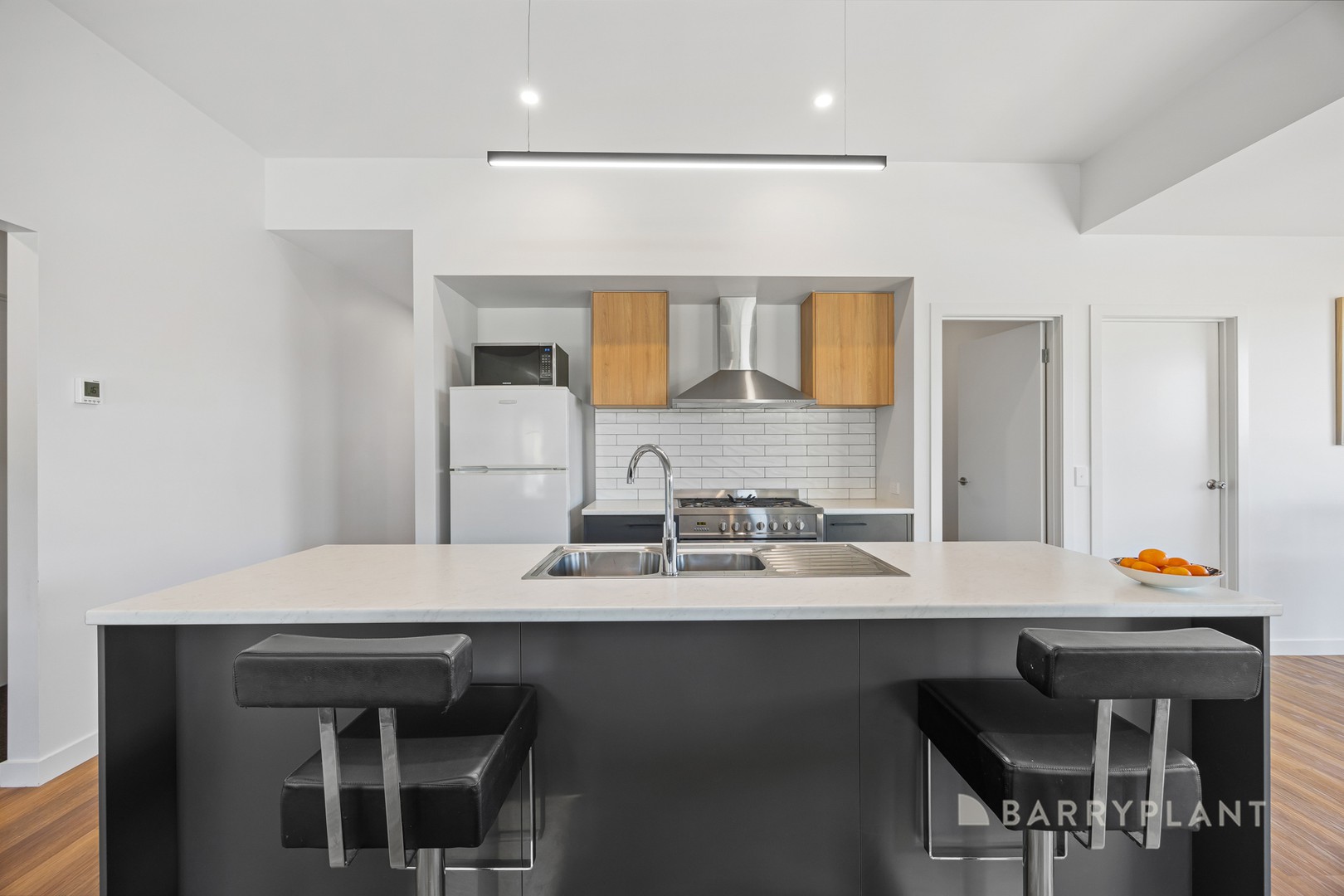 82 Valiant Road, Smythes Creek, VIC 3351, Smythes Creek - Thumbnail 5