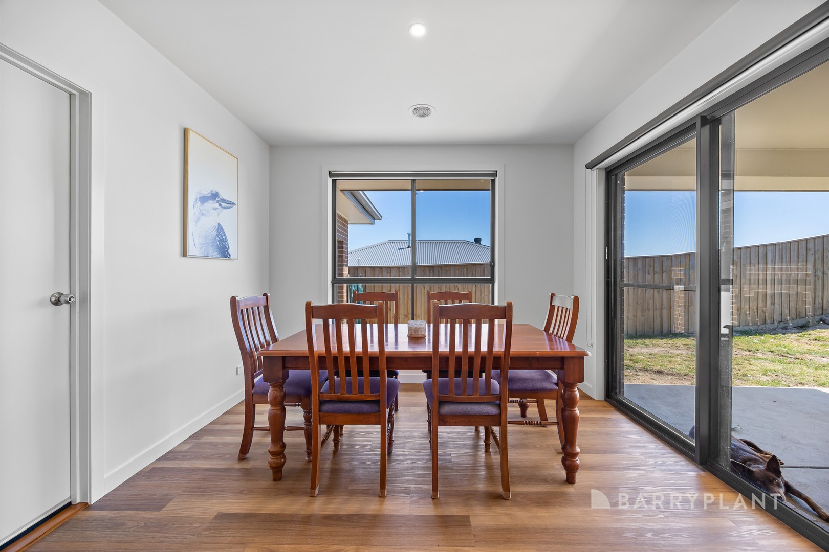 82 Valiant Road, Smythes Creek, VIC 3351, Smythes Creek - Thumbnail 7