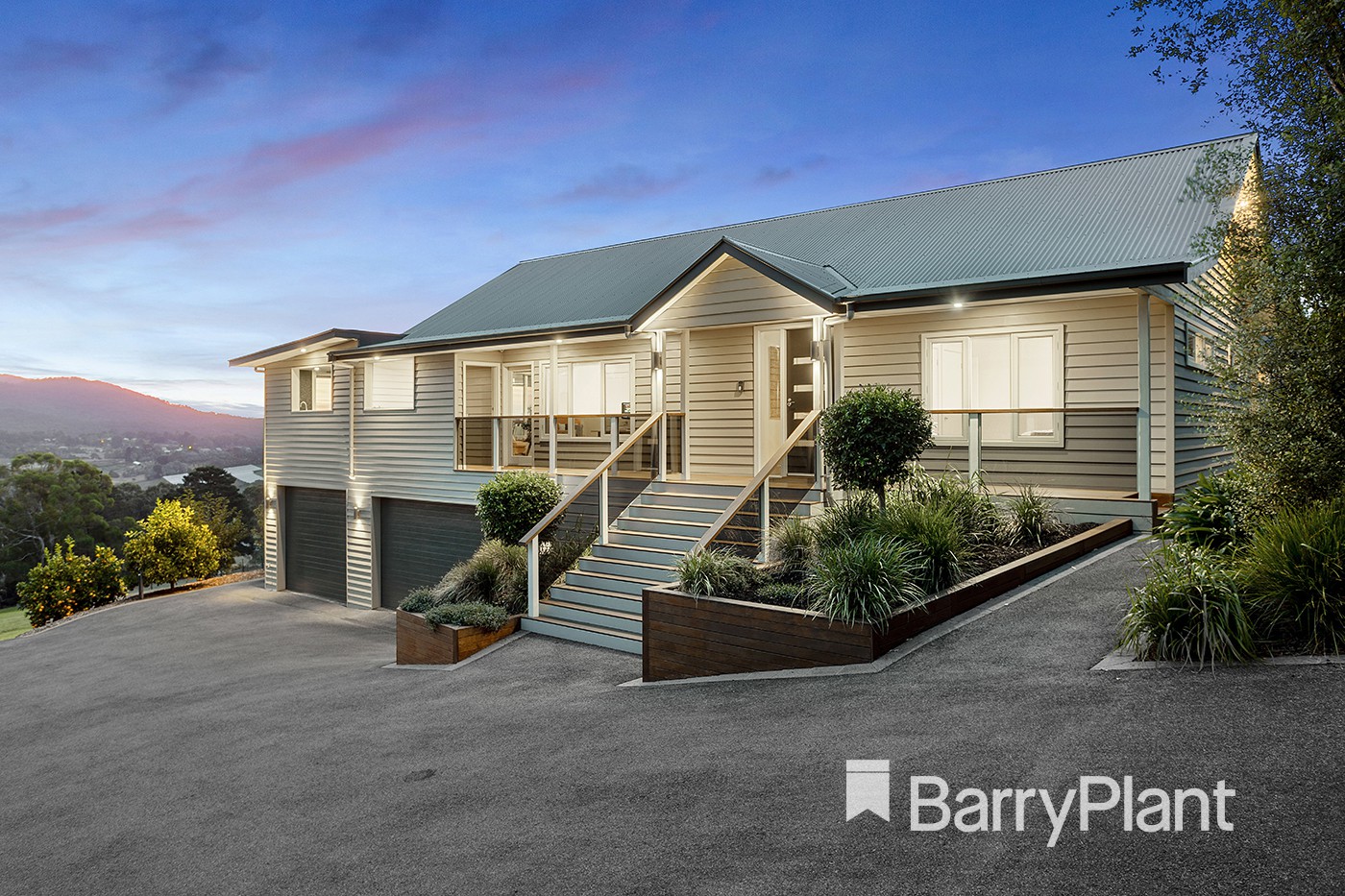 82 Wellington Road, Wandin North, VIC 3139, Wandin North - Thumbnail 2