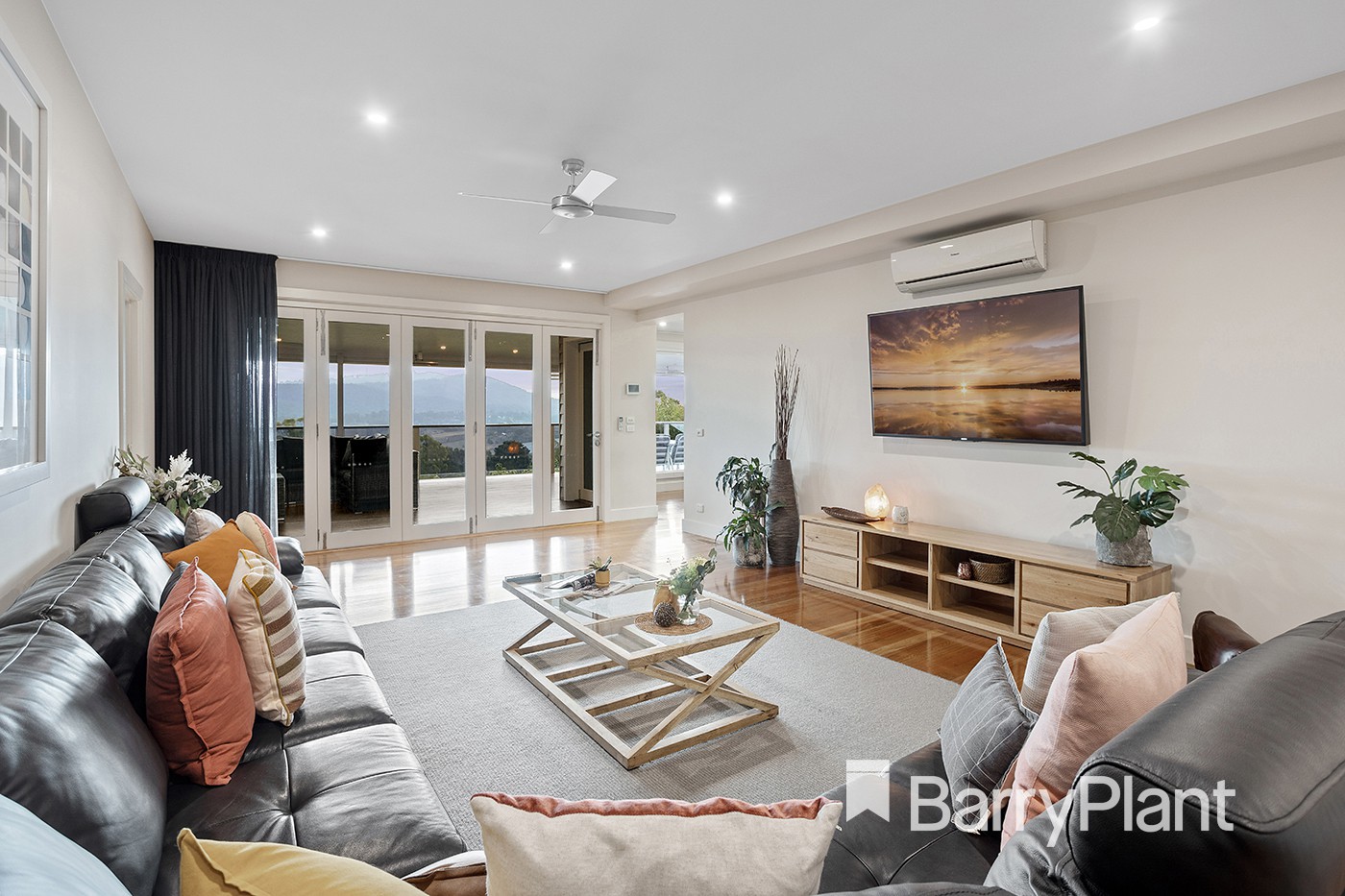 82 Wellington Road, Wandin North, VIC 3139, Wandin North - Thumbnail 3