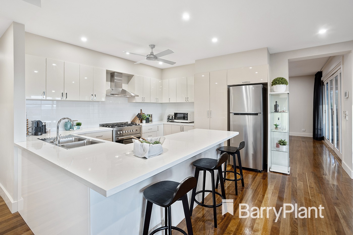 82 Wellington Road, Wandin North, VIC 3139, Wandin North - Thumbnail 4