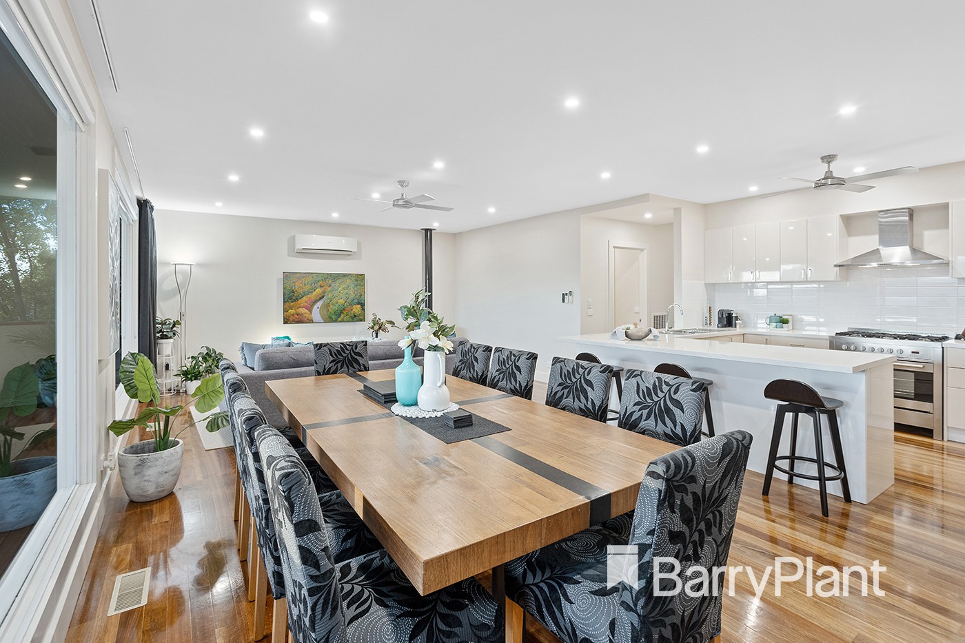 82 Wellington Road, Wandin North, VIC 3139, Wandin North - Thumbnail 5