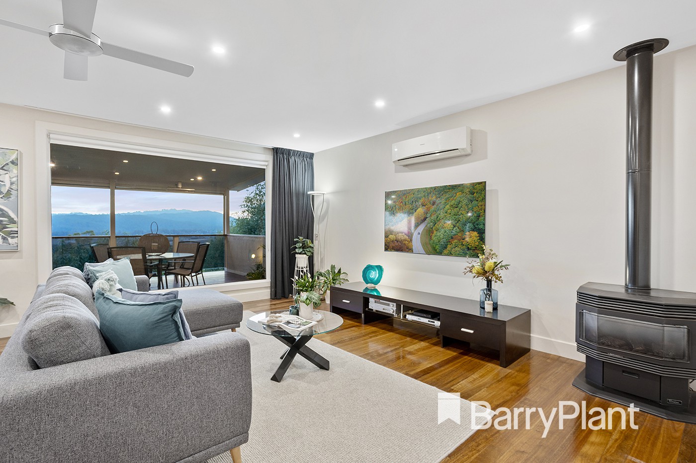 82 Wellington Road, Wandin North, VIC 3139, Wandin North - Thumbnail 6