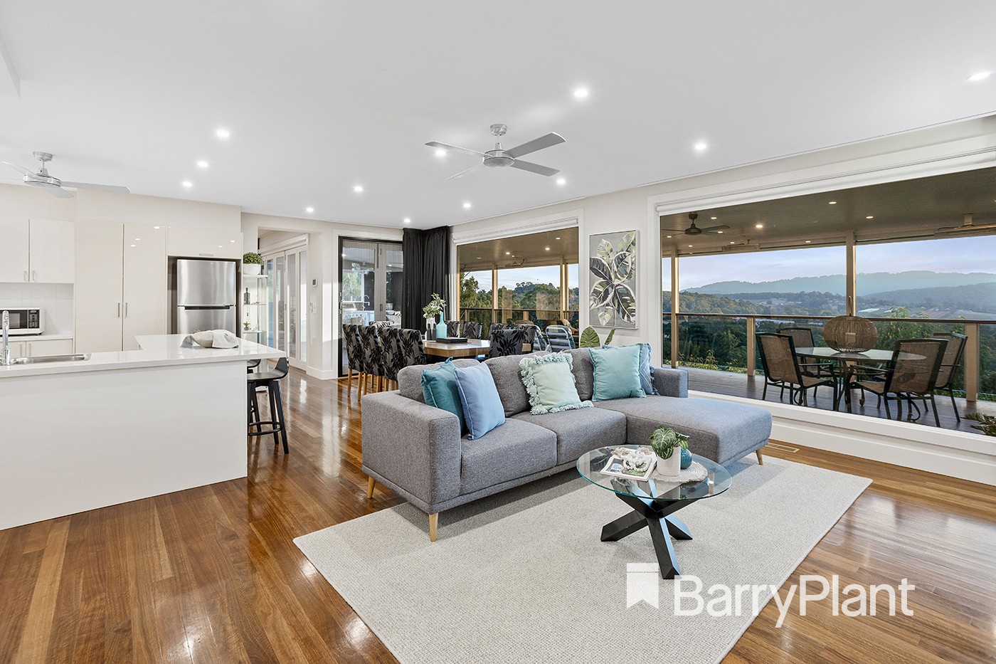 82 Wellington Road, Wandin North, VIC 3139, Wandin North - Thumbnail 7