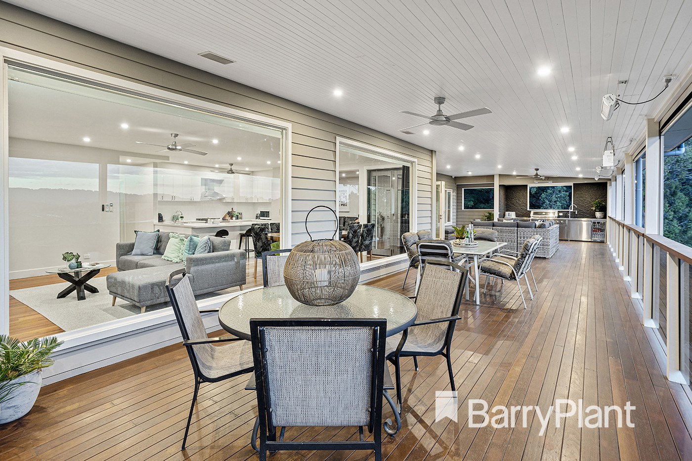 82 Wellington Road, Wandin North, VIC 3139, Wandin North - Thumbnail 8