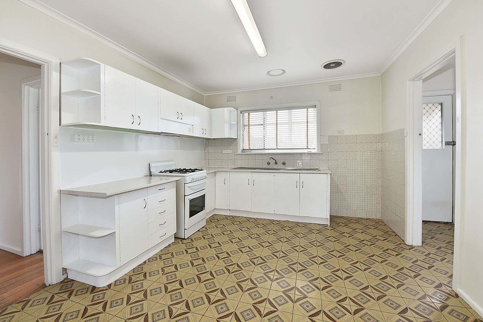 82 William Street, Fawkner, VIC 3060, Fawkner - Thumbnail 2