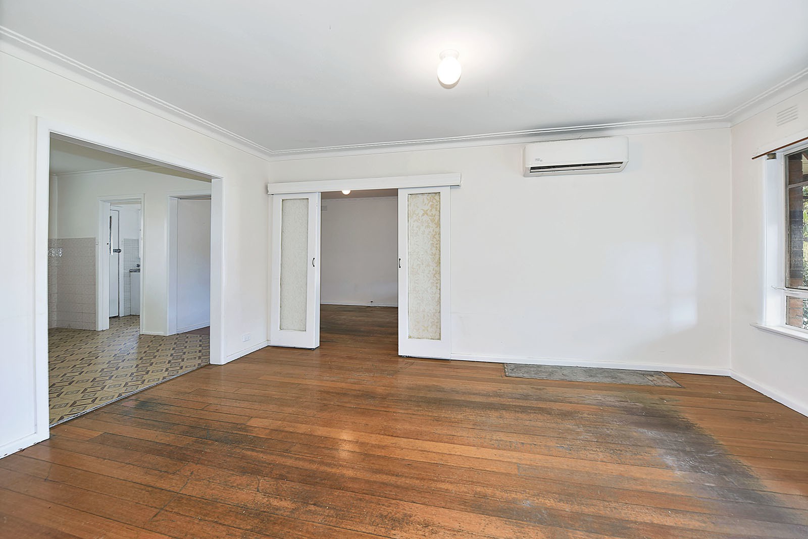 82 William Street, Fawkner, VIC 3060, Fawkner - Thumbnail 3
