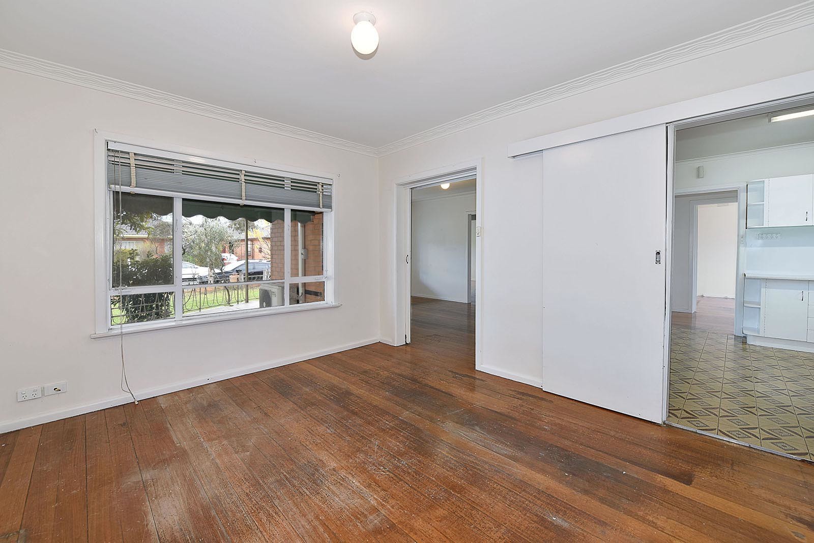 82 William Street, Fawkner, VIC 3060, Fawkner - Thumbnail 4