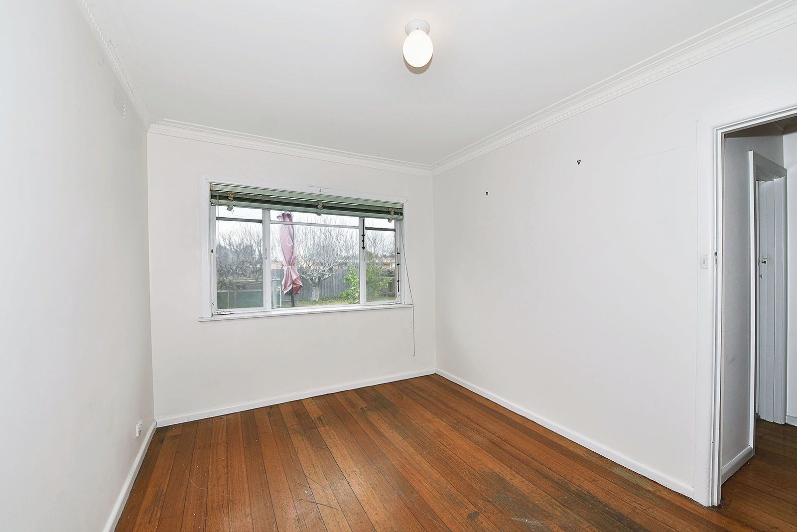 82 William Street, Fawkner, VIC 3060, Fawkner - Thumbnail 5