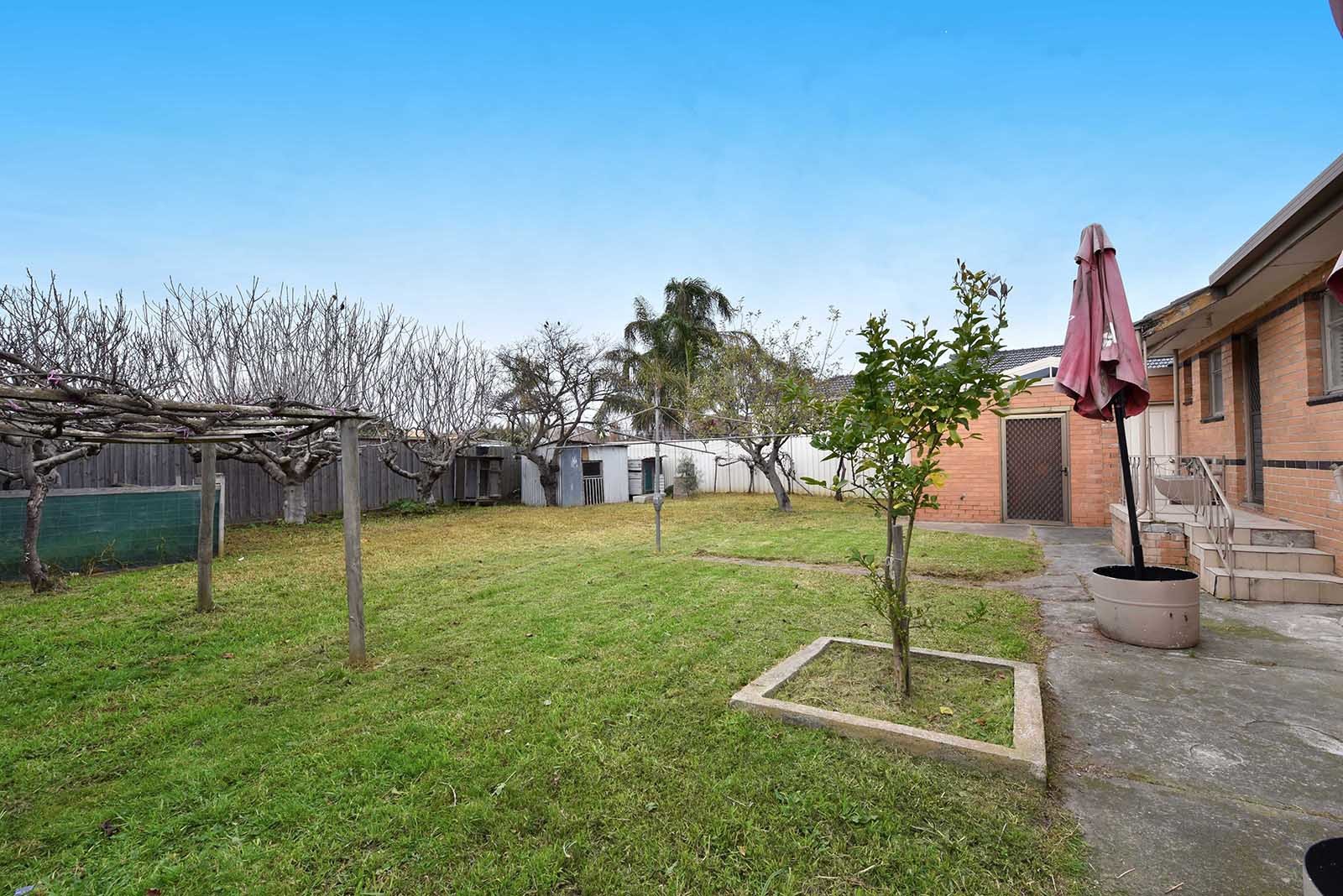 82 William Street, Fawkner, VIC 3060, Fawkner - Thumbnail 6