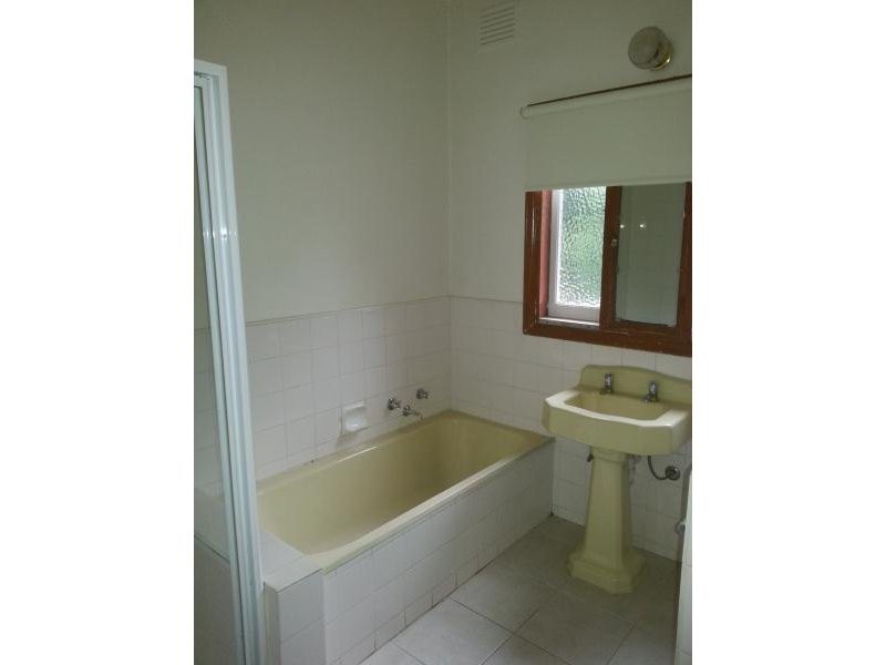 82 Williamsons Road, Doncaster, VIC 3108 - Thumbnail 1 - 02/05/2025