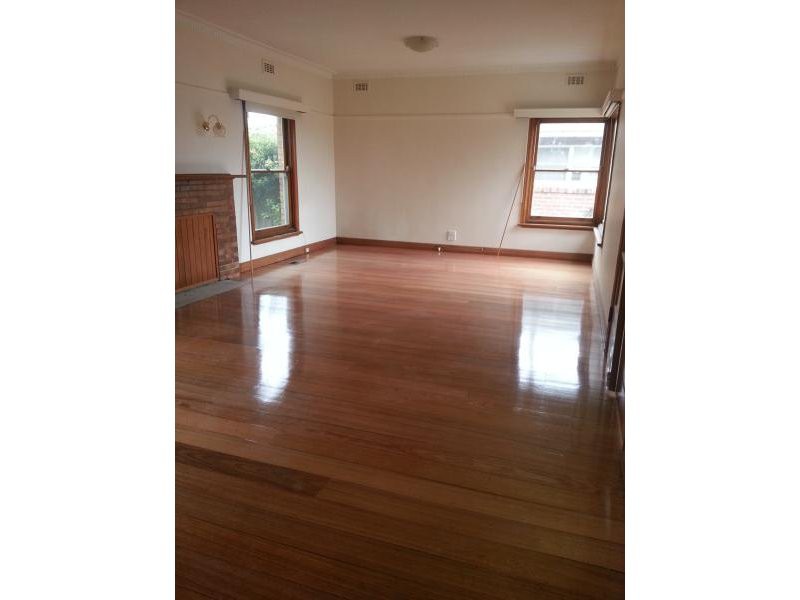 82 Williamsons Road, Doncaster, VIC 3108 - Thumbnail 2 - 02/05/2025