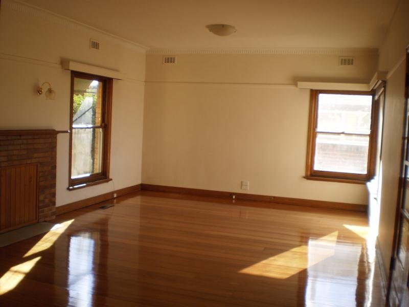 82 Williamsons Road, Doncaster, VIC 3108, Doncaster - Thumbnail 4