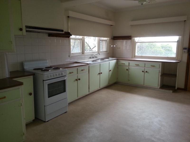82 Williamsons Road, Doncaster, VIC 3108, Doncaster - Thumbnail 5