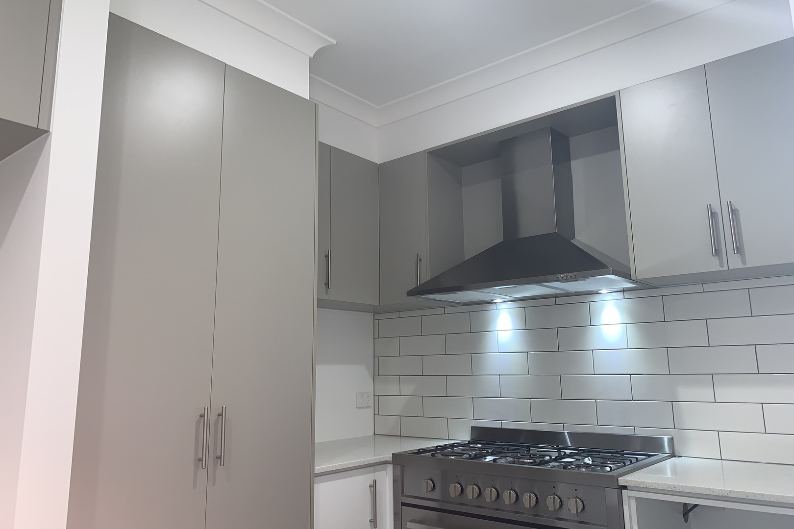 82 Wimbledon Boulevard, Strathtulloh, VIC 3338 - Thumbnail 2 - 28/09/2021