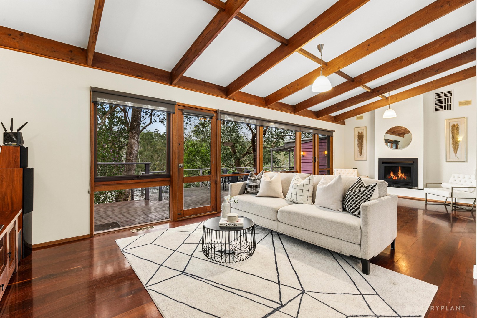 82 Yarra Street, Warrandyte, VIC 3113 - Thumbnail 2 - 28/10/2025