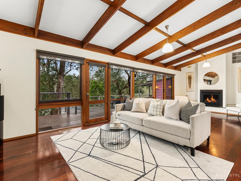 82 Yarra Street, Warrandyte, VIC 3113 - Image - 28/10/2025