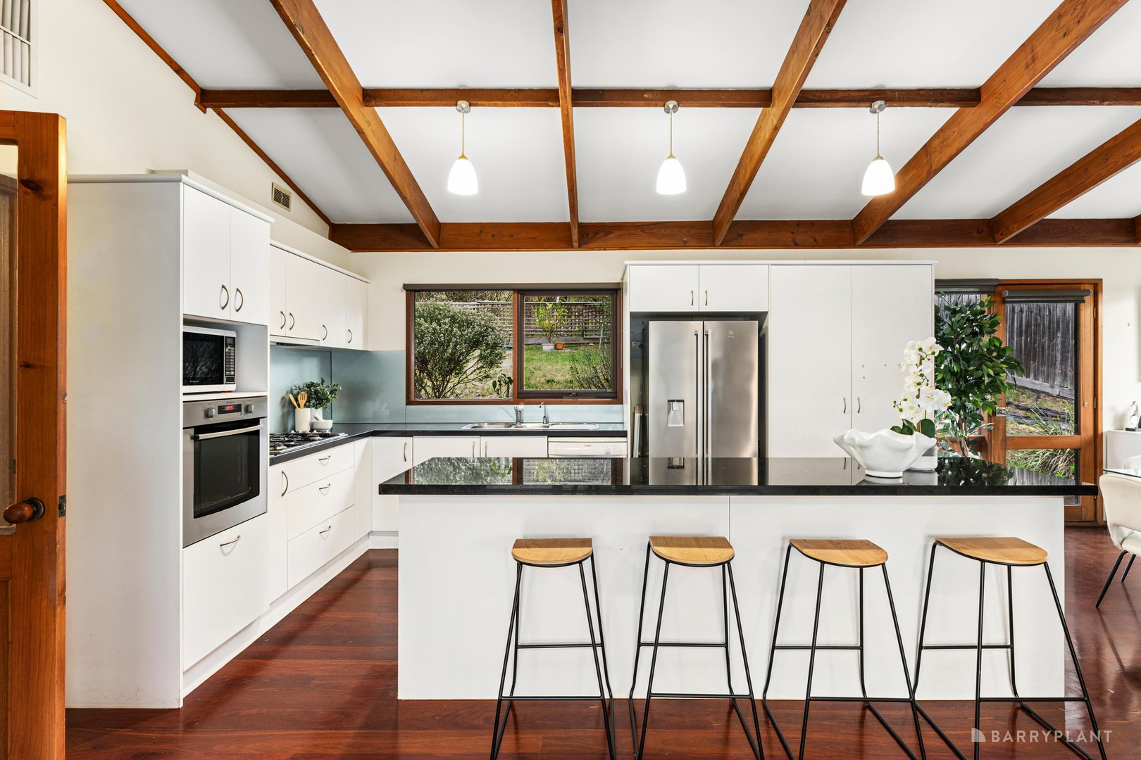 82 Yarra Street, Warrandyte, VIC 3113, Warrandyte - Thumbnail 3