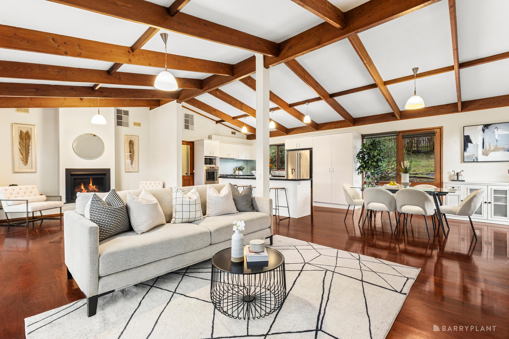 82 Yarra Street, Warrandyte, VIC 3113, Warrandyte - Thumbnail 4