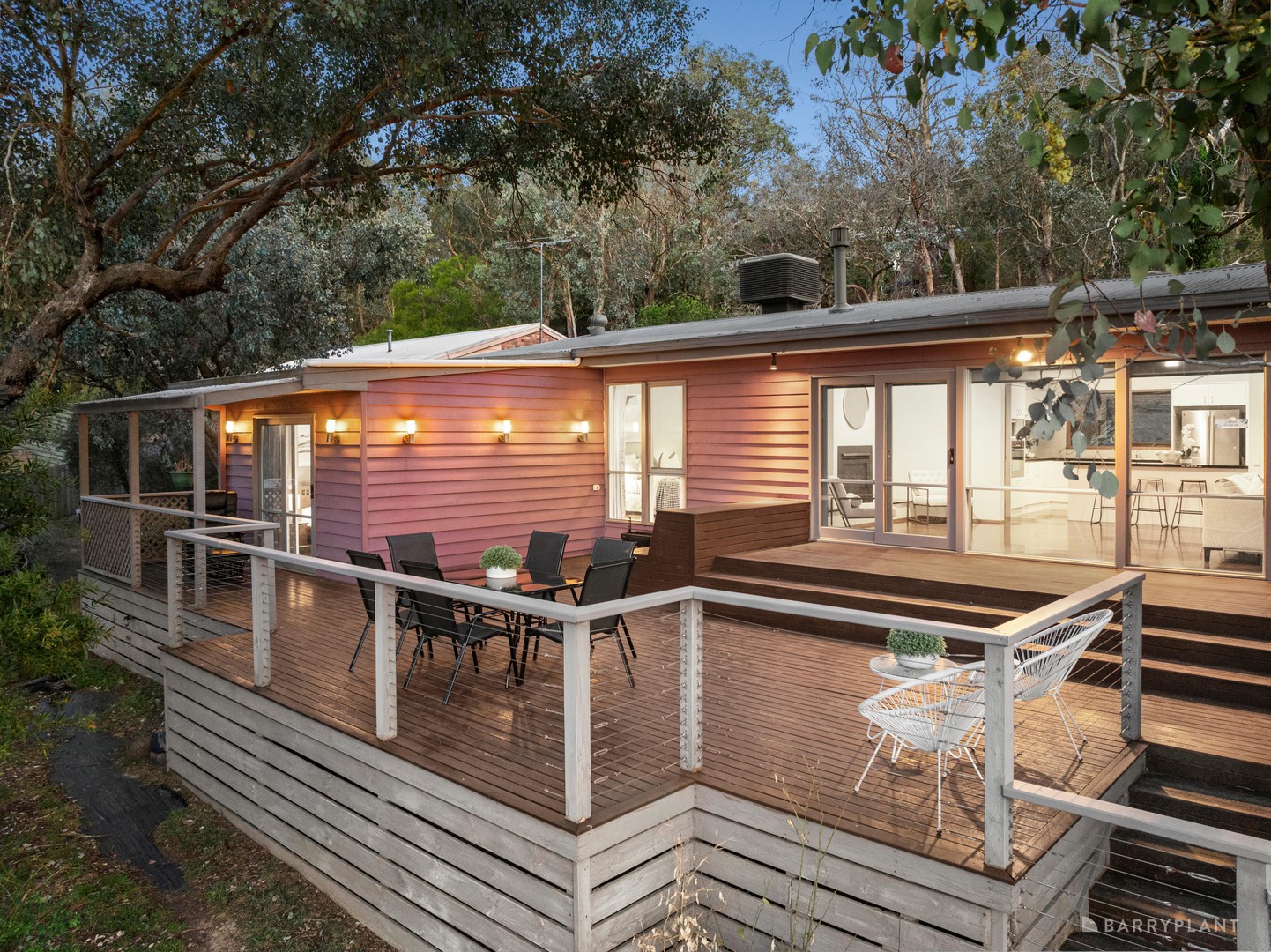 82 Yarra Street, Warrandyte, VIC 3113, Warrandyte - Thumbnail 5