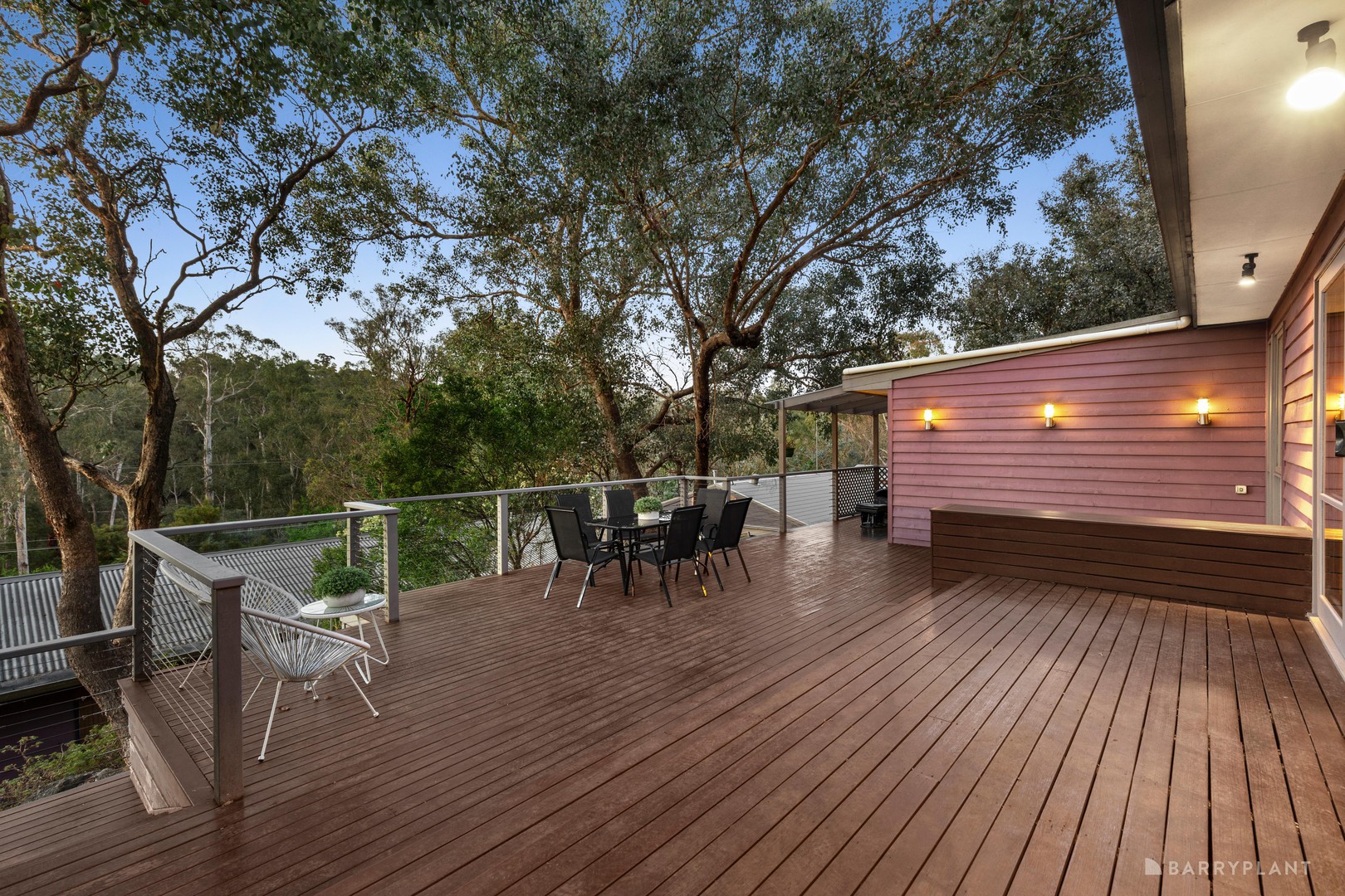 82 Yarra Street, Warrandyte, VIC 3113, Warrandyte - Thumbnail 6