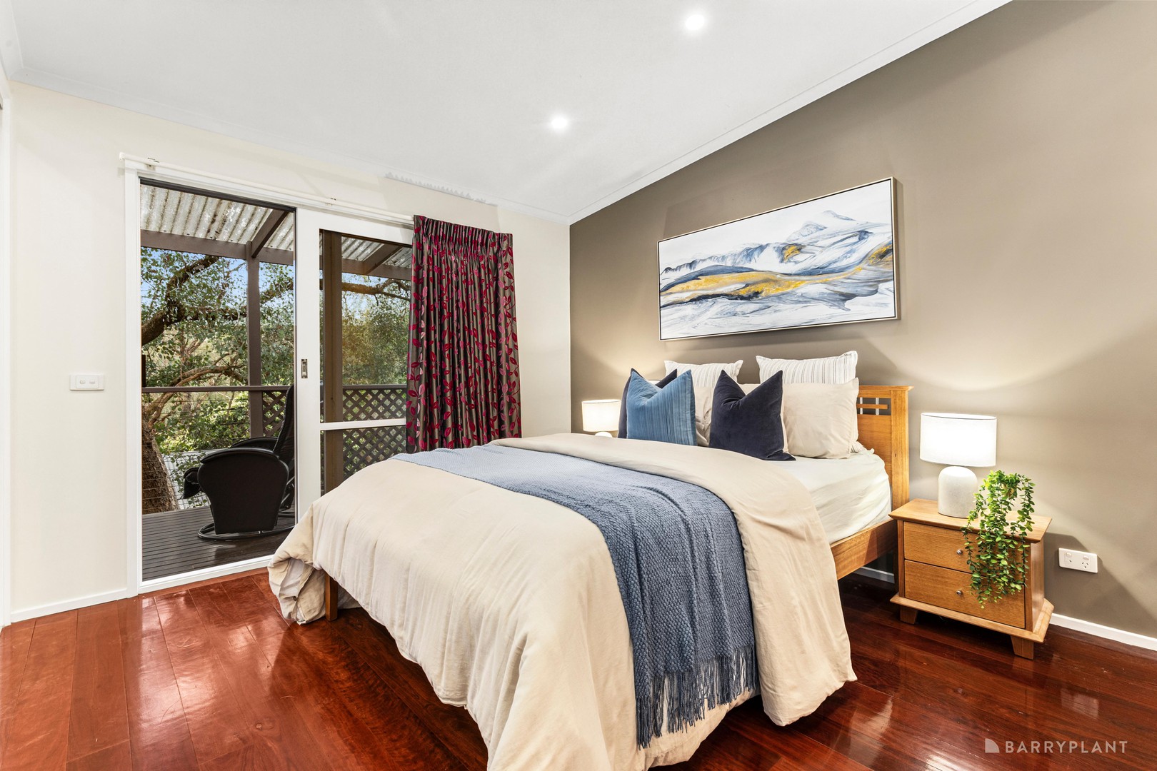 82 Yarra Street, Warrandyte, VIC 3113, Warrandyte - Thumbnail 7