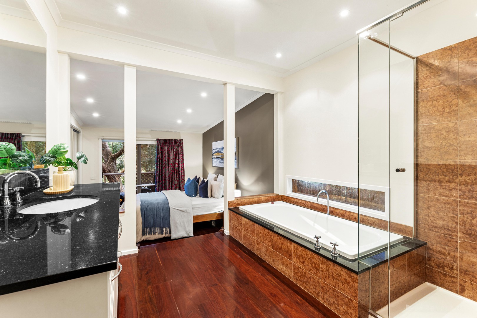 82 Yarra Street, Warrandyte, VIC 3113, Warrandyte - Thumbnail 8