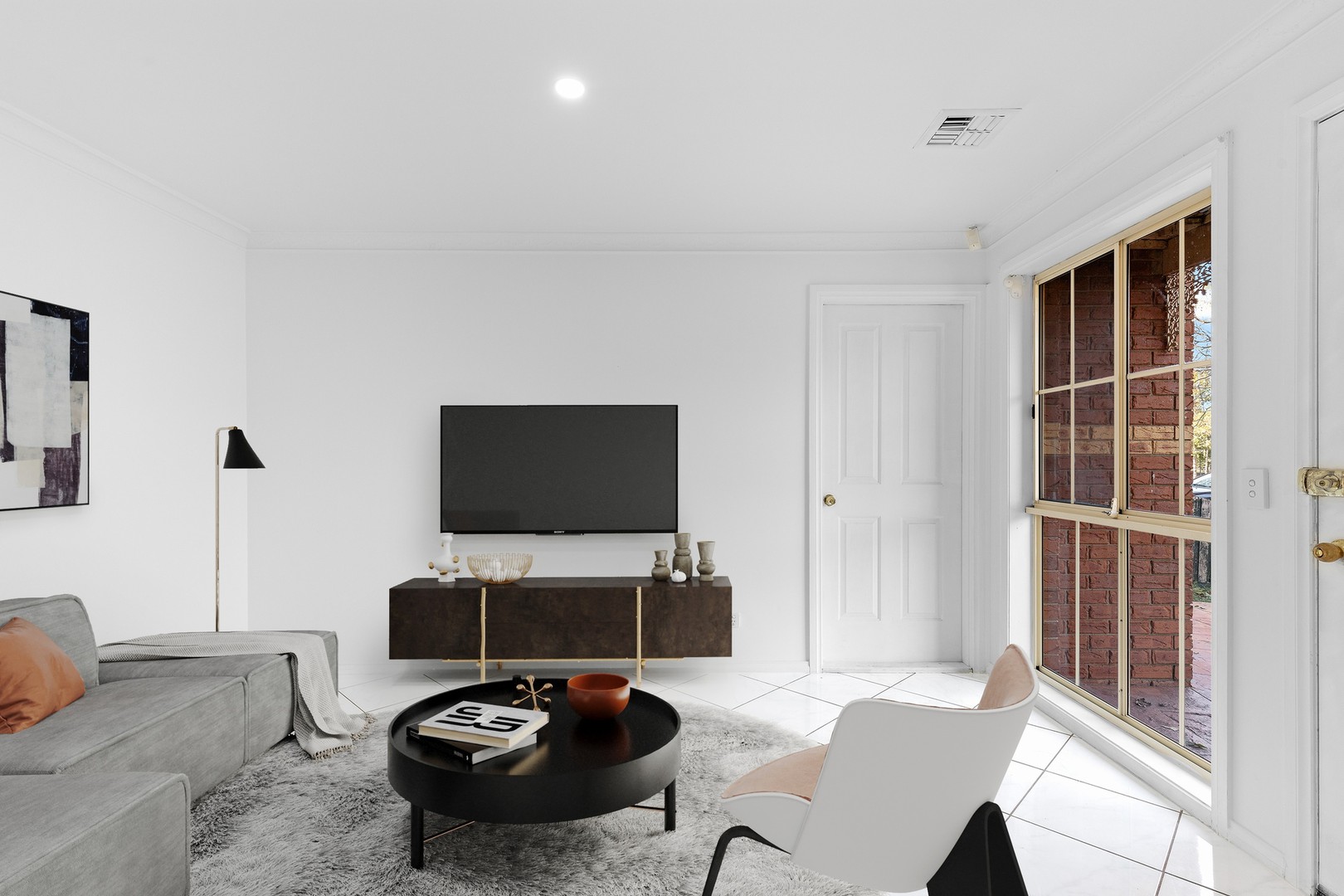 82 Yeats Drive, Delahey, VIC 3037, Delahey - Thumbnail 2