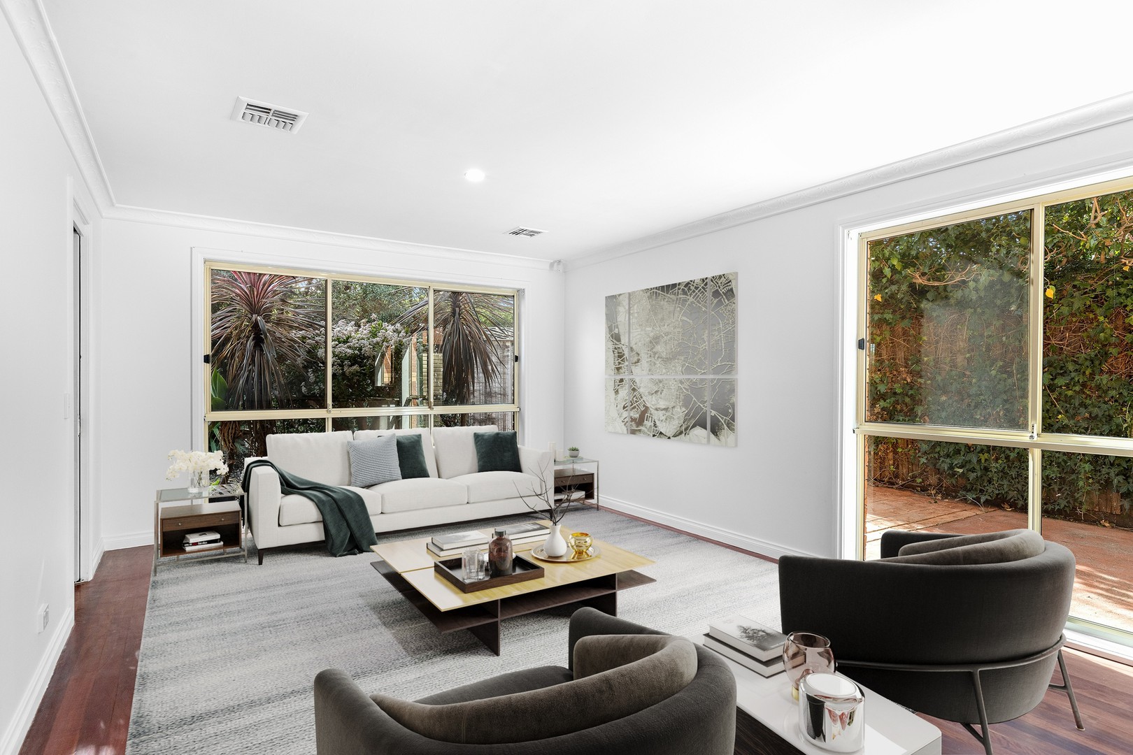 82 Yeats Drive, Delahey, VIC 3037, Delahey - Thumbnail 5