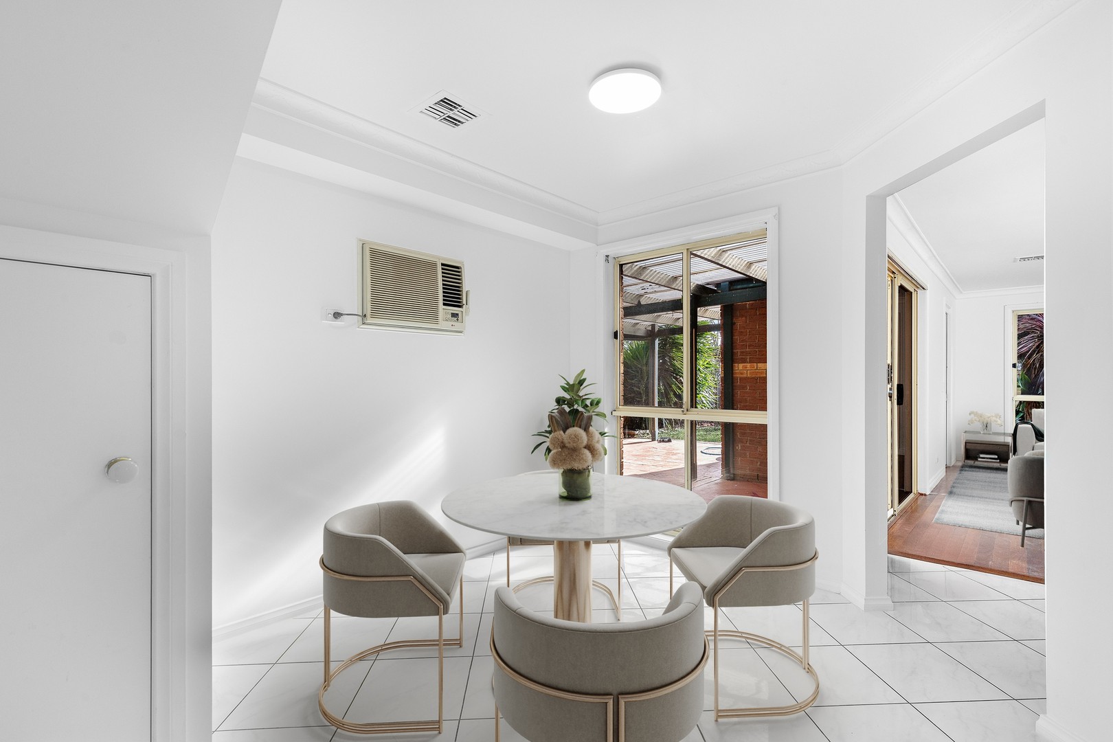 82 Yeats Drive, Delahey, VIC 3037, Delahey - Thumbnail 6