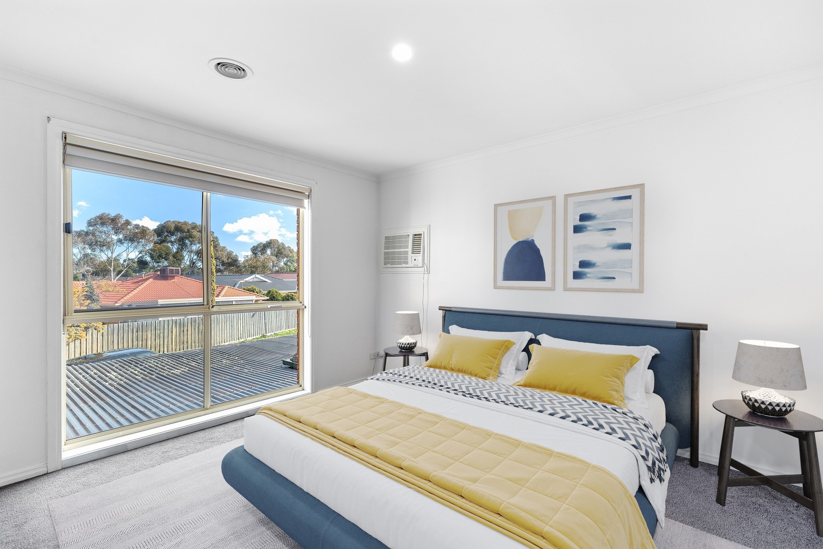 82 Yeats Drive, Delahey, VIC 3037, Delahey - Thumbnail 7