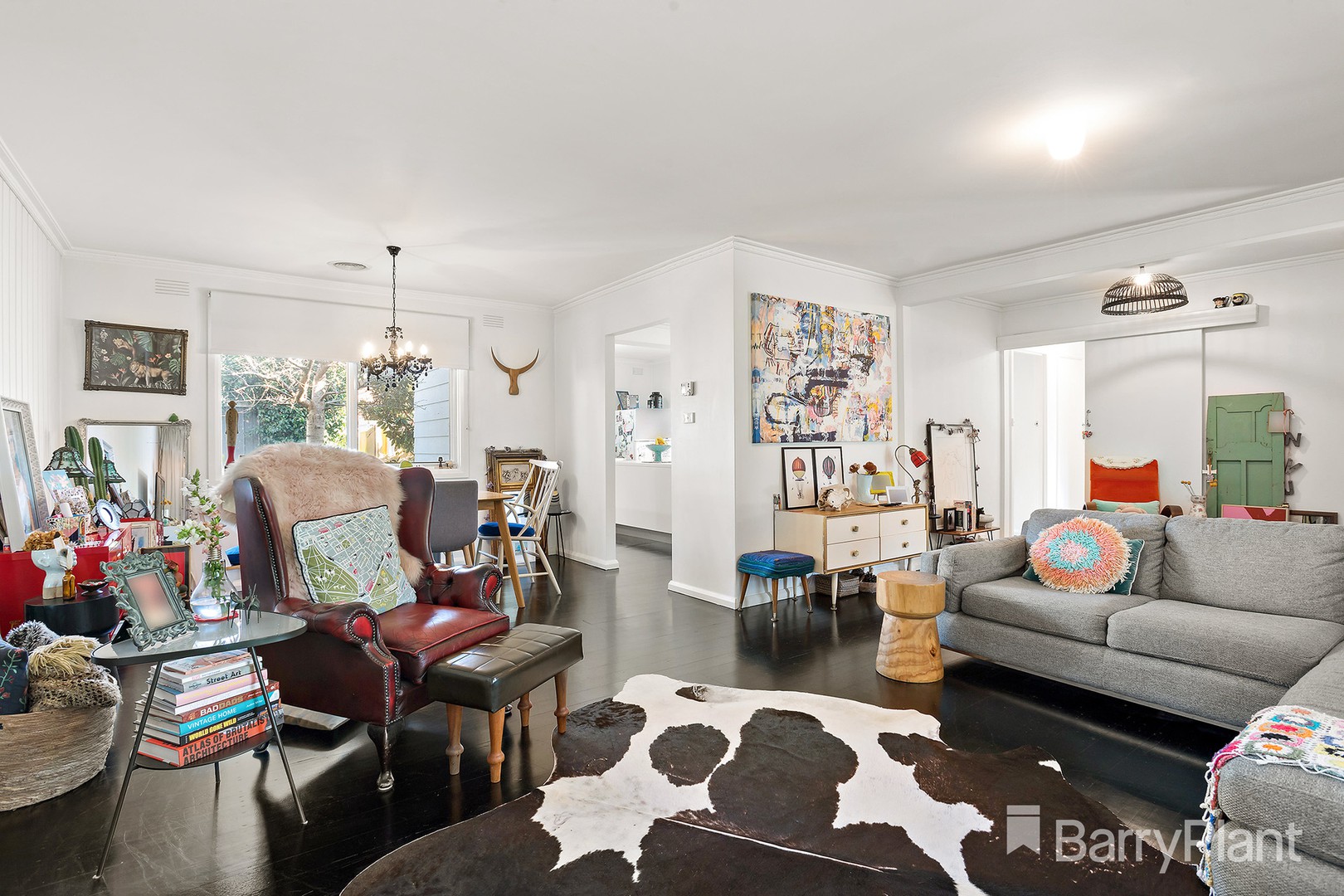 82 Yuille Street, Frankston South, VIC 3199, Frankston South - Thumbnail 2
