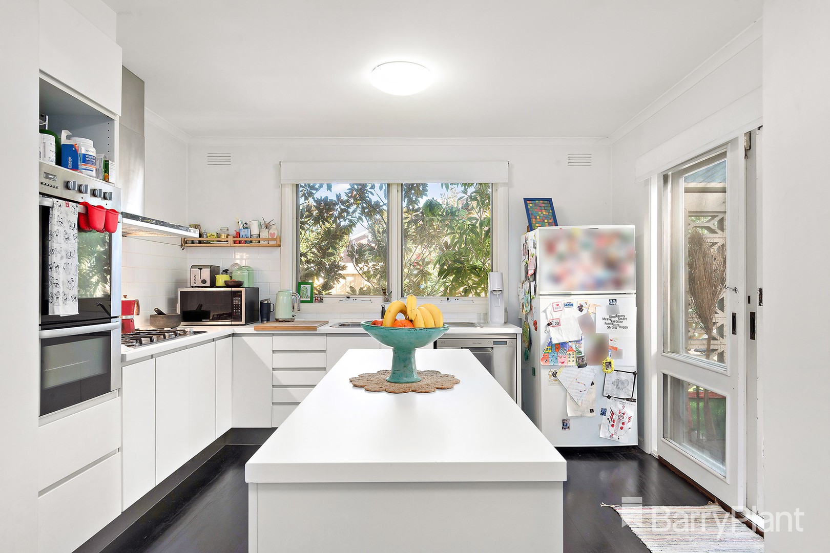 82 Yuille Street, Frankston South, VIC 3199, Frankston South - Thumbnail 3