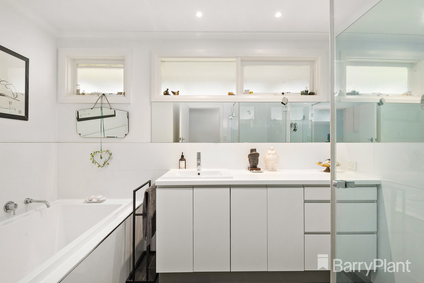 82 Yuille Street, Frankston South, VIC 3199, Frankston South - Thumbnail 4