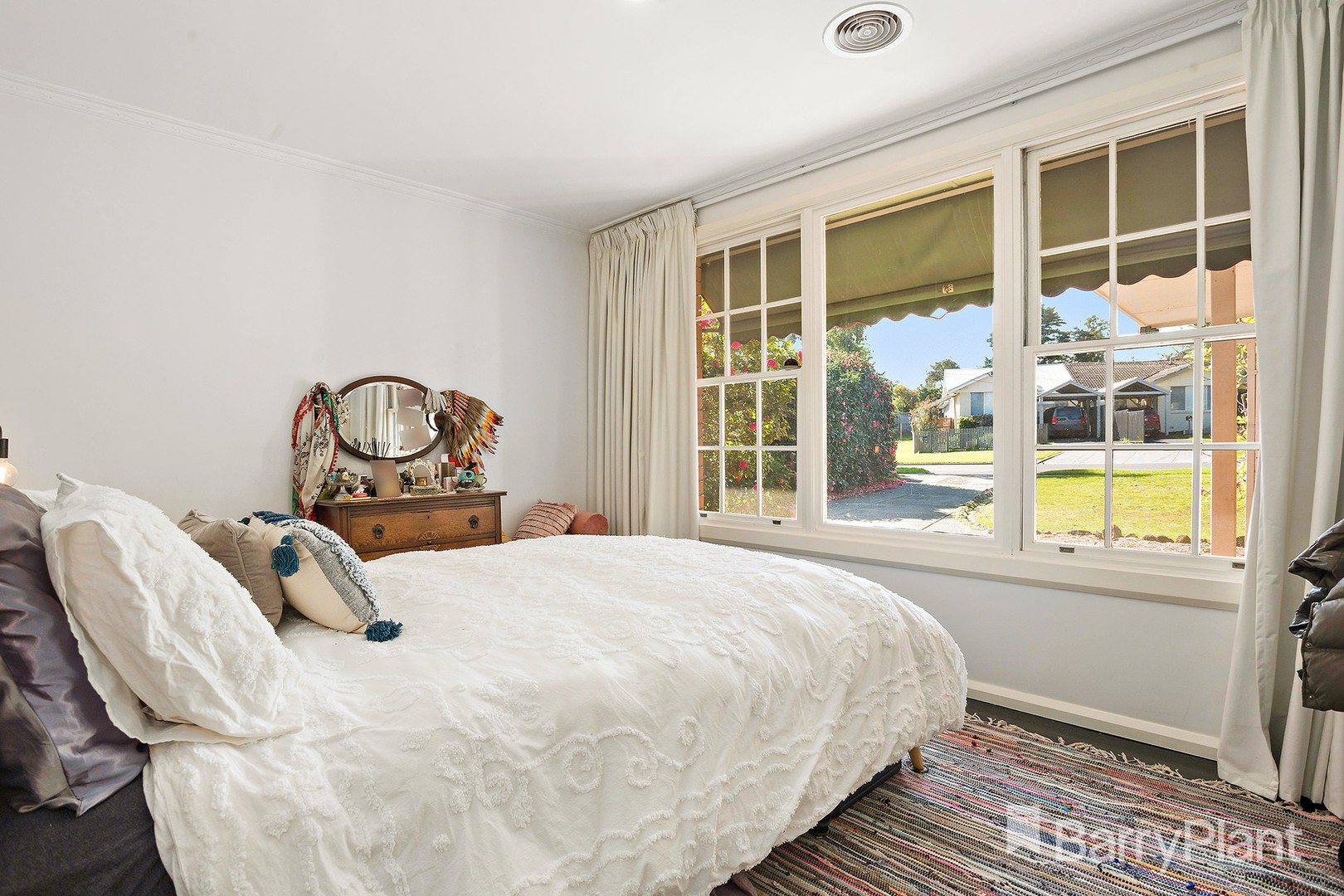 82 Yuille Street, Frankston South, VIC 3199, Frankston South - Thumbnail 5