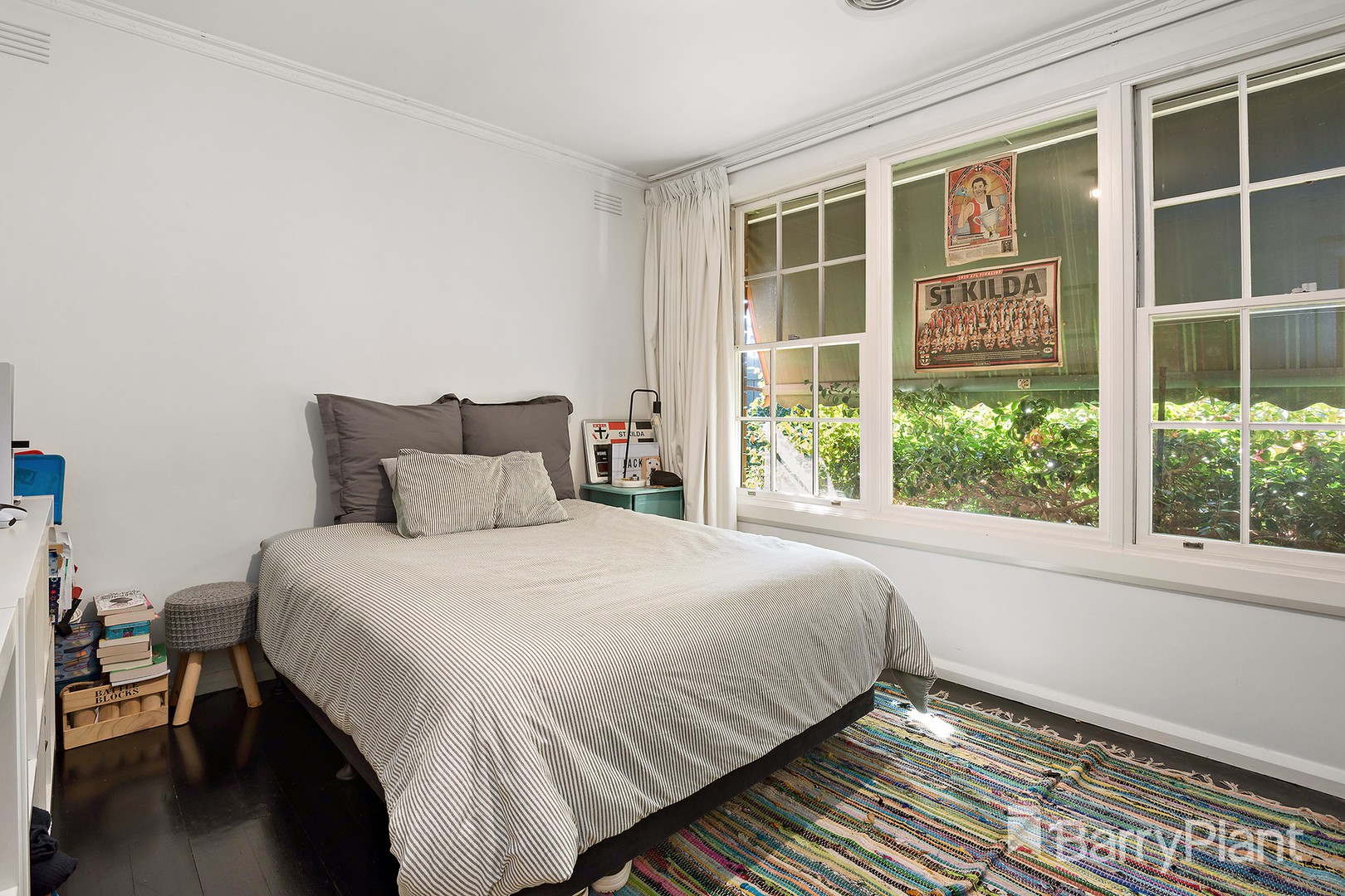 82 Yuille Street, Frankston South, VIC 3199, Frankston South - Thumbnail 6