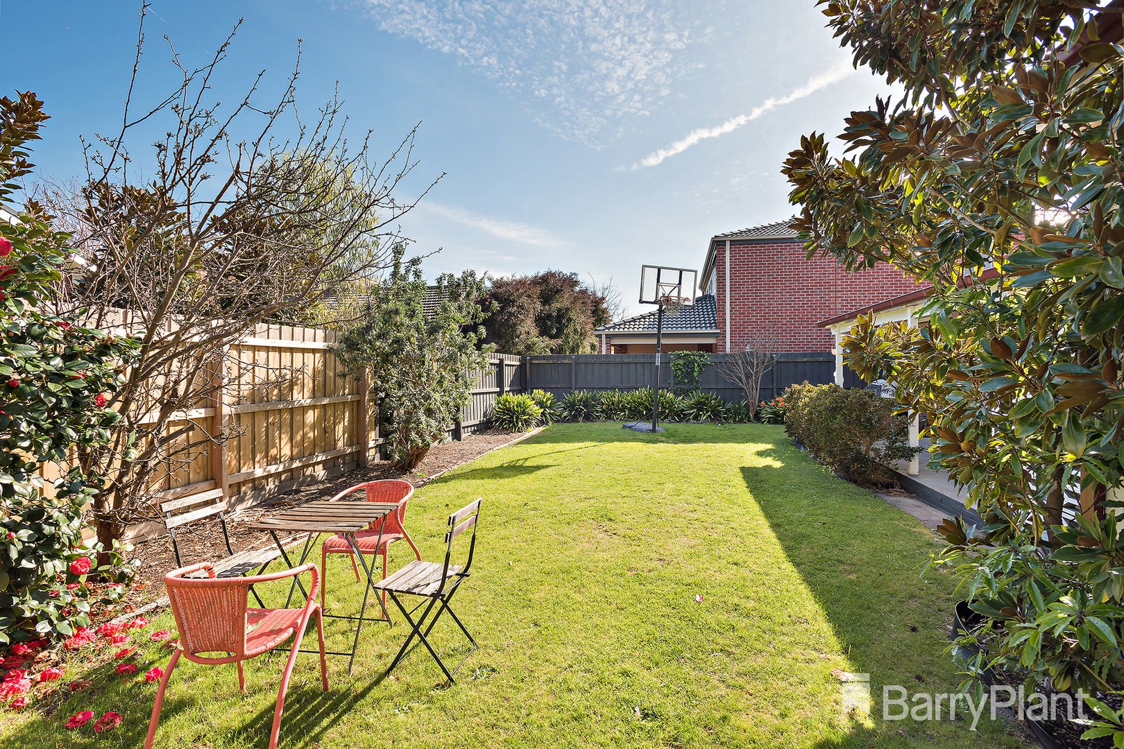 82 Yuille Street, Frankston South, VIC 3199, Frankston South - Thumbnail 7