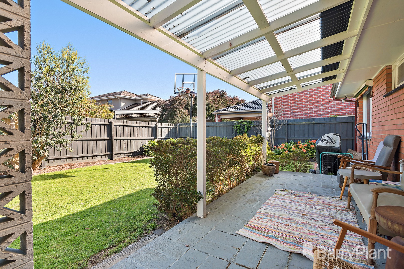 82 Yuille Street, Frankston South, VIC 3199, Frankston South - Thumbnail 8