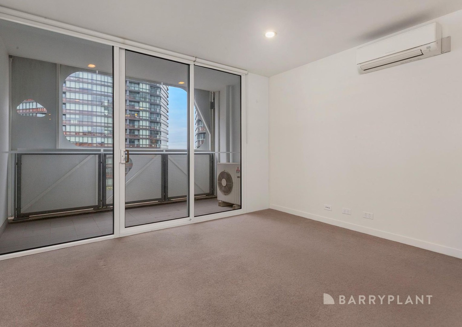 820/55 Merchant Street, Docklands, VIC 3008 - Thumbnail 1 - 03/09/2026