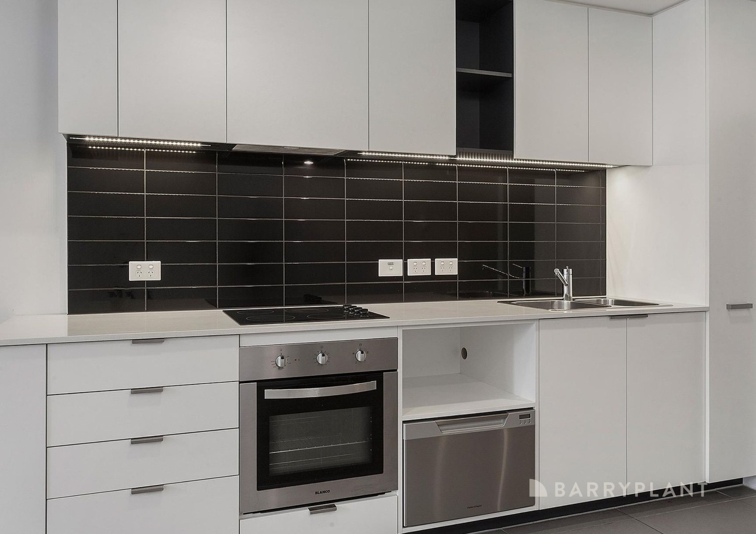 820/55 Merchant Street, Docklands, VIC 3008 - Thumbnail 2 - 03/09/2026
