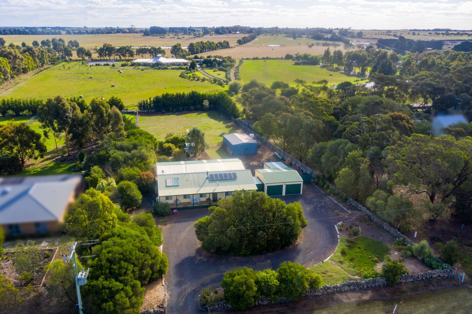 821 English Road, Lethbridge, VIC 3332, Lethbridge - Thumbnail 2
